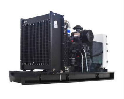 高石碑镇宗申动力8kw小型柴油发电机