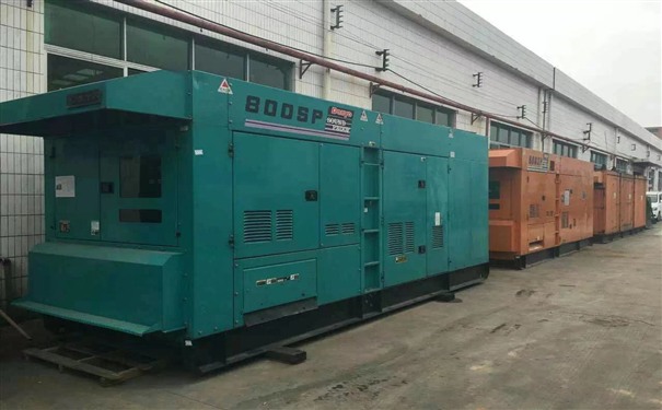 高石碑镇上海建工一建大波纹箱定制案例