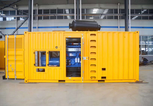 高石碑镇LE-V50涡轮12V风力涡轮机