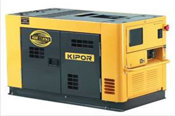 高石碑镇发电机出租