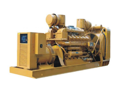 高石碑镇发电机出租