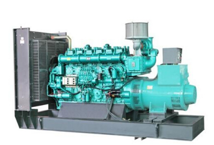 高石碑镇发电机出租