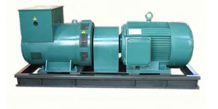 高石碑镇发电机出租